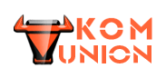 КОМ