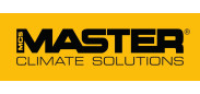 MASTER