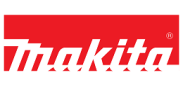 MAKITA MT