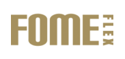 FOME FLEX