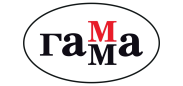 ГАММА