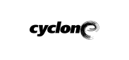 CYCLONE