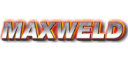 MAXWELD