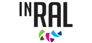 INRAL