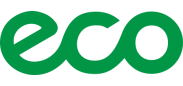 ECO