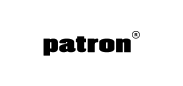 PATRON