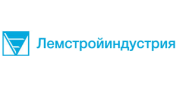 Лемстройиндустрия