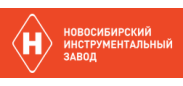 НИЗ