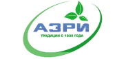 АЗРИ