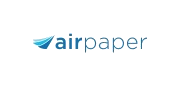AIRPAPER