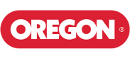 OREGON