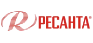 РЕСАНТА