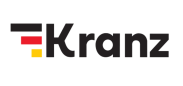 KRANZ