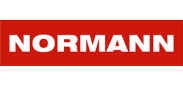NORMANN