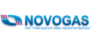 НОВОГАЗ