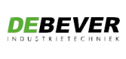 DEBEVER