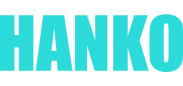 Hanko