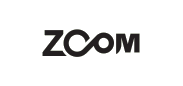 ZOOM