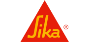 SIKA