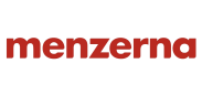 Menzerna
