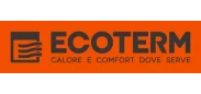 ECOTERM