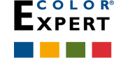 COLOR EXPERT