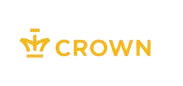 CROWN маркеры