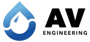 AV Engineering