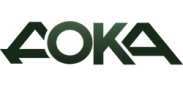 ДОКА