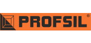 PROFSIL