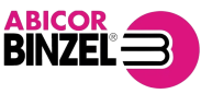 BINZEL