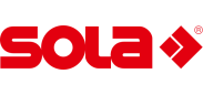 SOLA