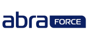 ABRAforce