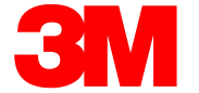 3М