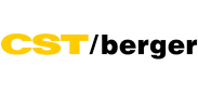CST/Berger