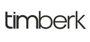 TIMBERK