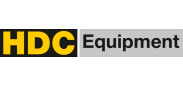 HDC