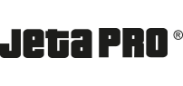 JetaPro