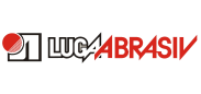 LUGAABRASIV