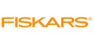 FISKARS