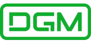 DGM
