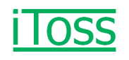 iTOSS