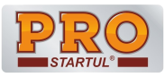 PRO STARTUL
