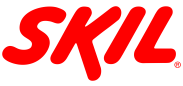 SKIL