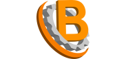 Вибромаш