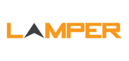 LAMPER