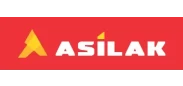 ASILAK