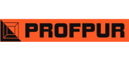 PROFPUR