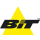 BIT