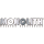 Monolith